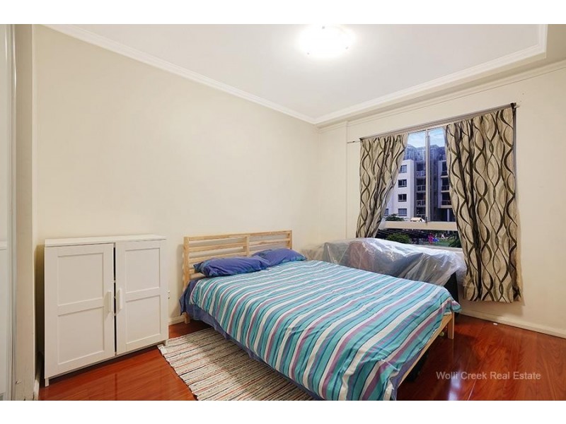 174/20 Lusty Street, Wolli Creek NSW 2205