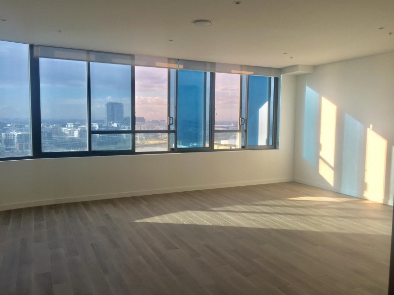 E1 1403/11 Wentworth Point Place, Wentworth Point NSW 2127