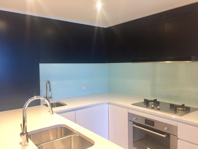 E1 1403/11 Wentworth Point Place, Wentworth Point NSW 2127