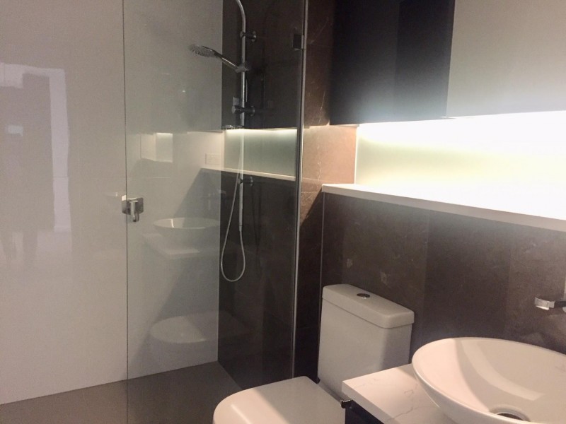 E1 1403/11 Wentworth Point Place, Wentworth Point NSW 2127