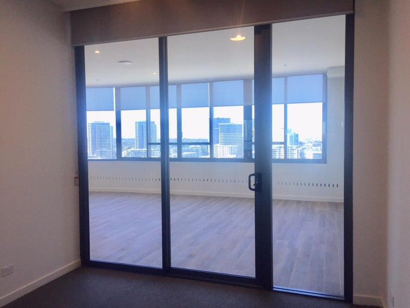 E1 1403/11 Wentworth Point Place, Wentworth Point NSW 2127