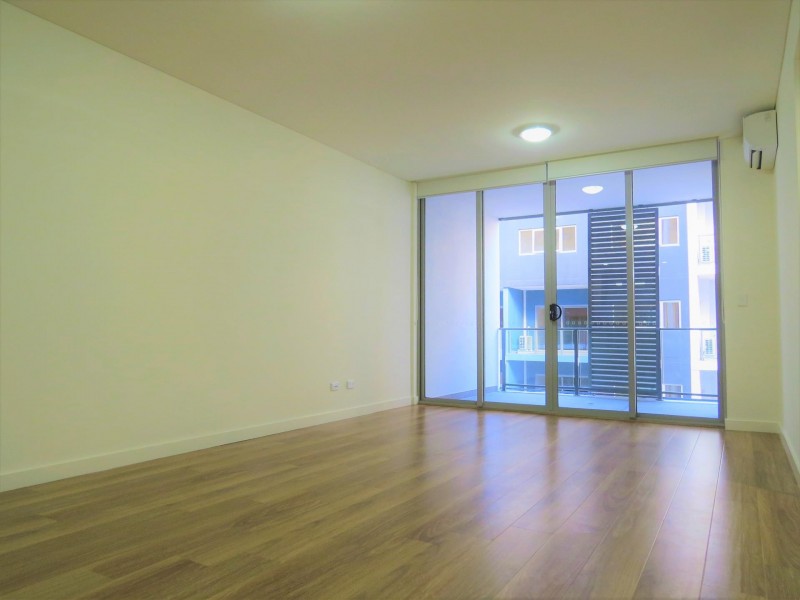 a206/40 Arncliffe Street, Wolli Creek NSW 2205