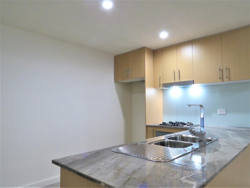 a206/40 Arncliffe Street, Wolli Creek NSW 2205