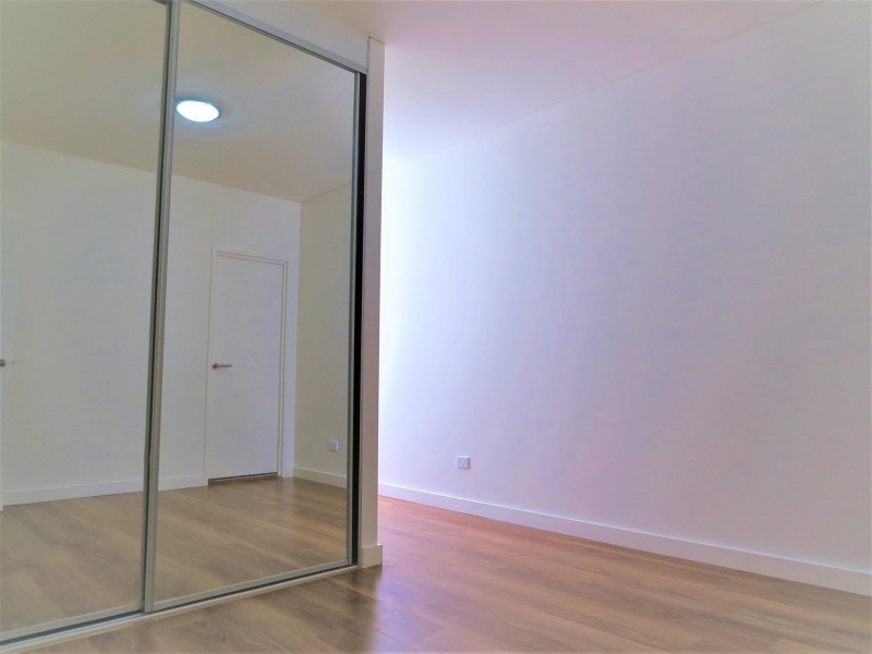 a206/40 Arncliffe Street, Wolli Creek NSW 2205