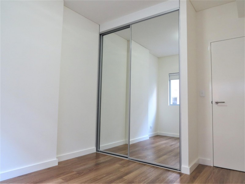 a206/40 Arncliffe Street, Wolli Creek NSW 2205