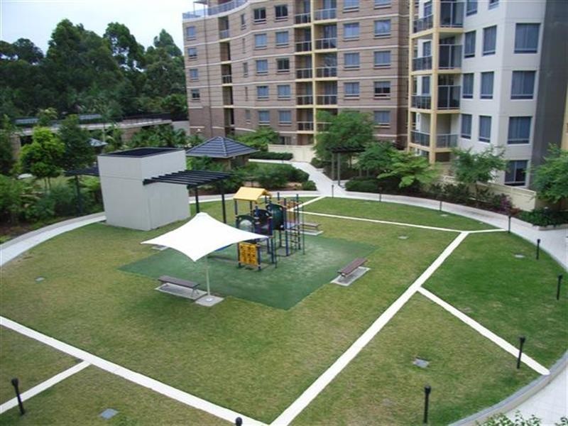 255/16 Lusty Street, Wolli Creek NSW 2205