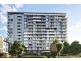 b903/35 Arncliffe Street, Wolli Creek NSW 2205