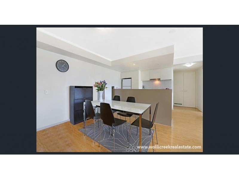 b903/35 Arncliffe Street, Wolli Creek NSW 2205