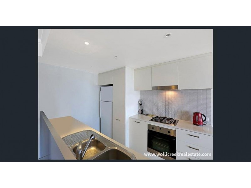 b903/35 Arncliffe Street, Wolli Creek NSW 2205