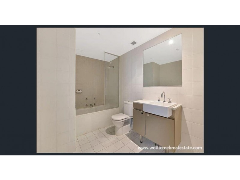 b903/35 Arncliffe Street, Wolli Creek NSW 2205