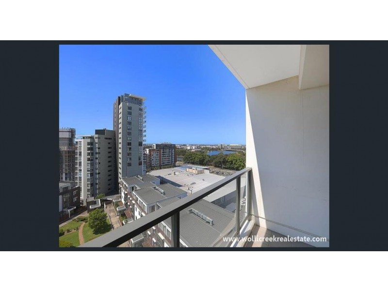 b903/35 Arncliffe Street, Wolli Creek NSW 2205