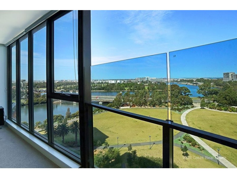 804/16 Brodie Spark Drive, Wolli Creek NSW 2205