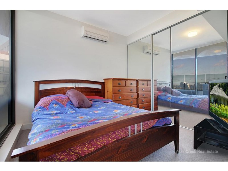 804/16 Brodie Spark Drive, Wolli Creek NSW 2205