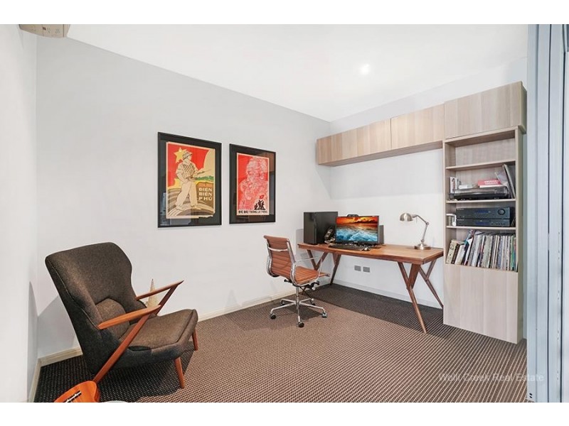 411/12 Bonar Street, Arncliffe NSW 2205