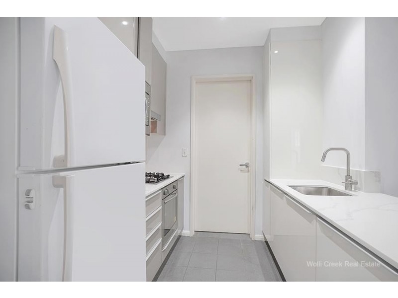 411/12 Bonar Street, Arncliffe NSW 2205