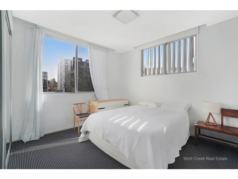 411/12 Bonar Street, Arncliffe NSW 2205