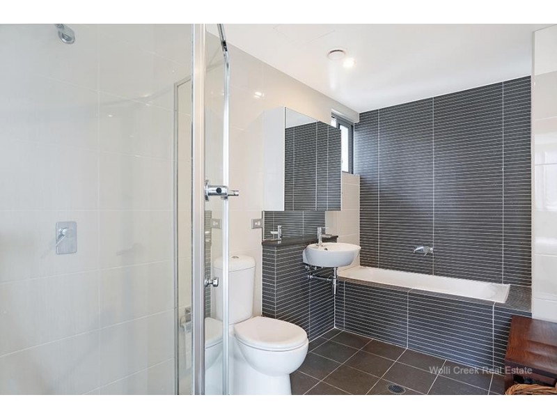 411/12 Bonar Street, Arncliffe NSW 2205