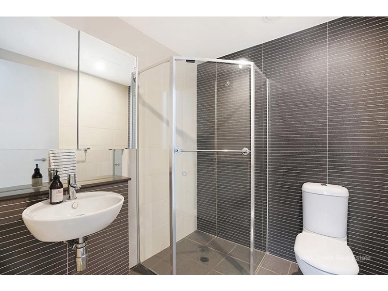 411/12 Bonar Street, Arncliffe NSW 2205