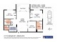 411/12 Bonar Street, Arncliffe NSW 2205 Floorplan