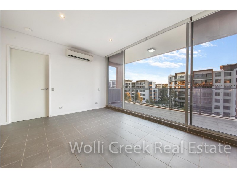 723/18 Bonar Street, Arncliffe NSW 2205