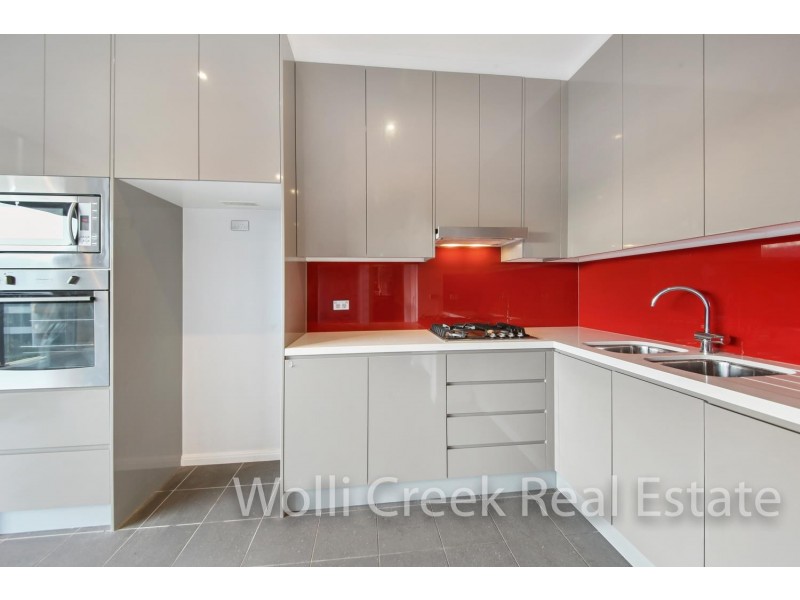 723/18 Bonar Street, Arncliffe NSW 2205