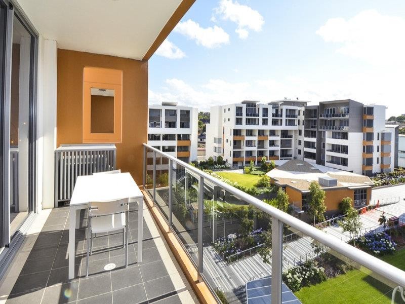 723/18 Bonar Street, Arncliffe NSW 2205