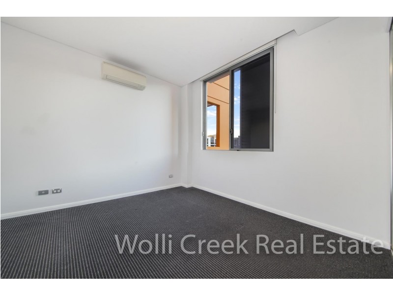 723/18 Bonar Street, Arncliffe NSW 2205