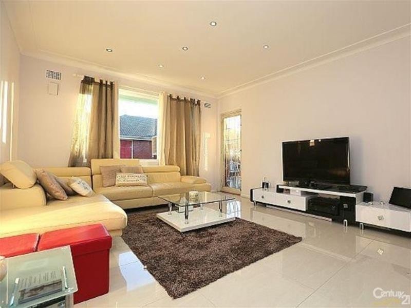 11/274 Lakemba Street, Wiley Park NSW 2195