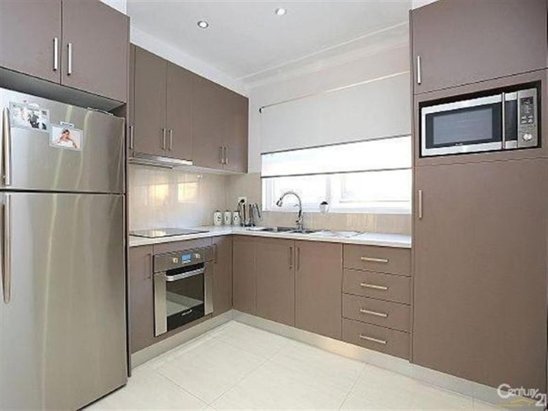 11/274 Lakemba Street, Wiley Park NSW 2195