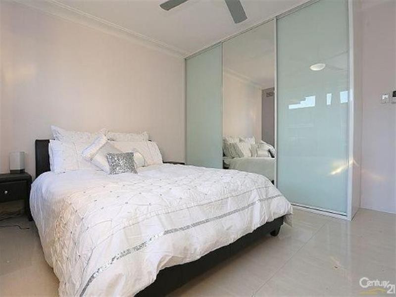 11/274 Lakemba Street, Wiley Park NSW 2195