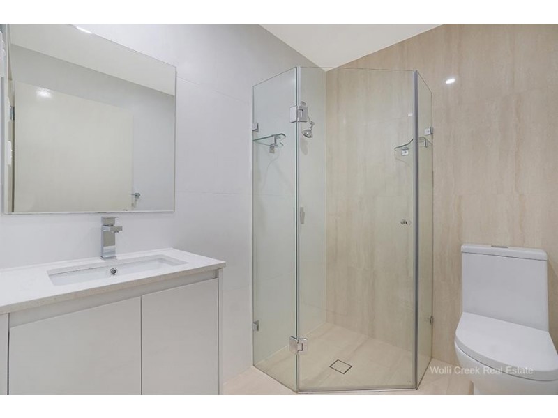 209/52 Arncliffe Street, Wolli Creek NSW 2205