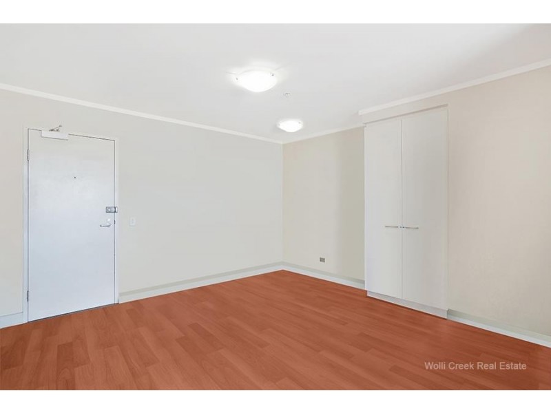 603A/35 Arncliffe Street, Wolli Creek NSW 2205