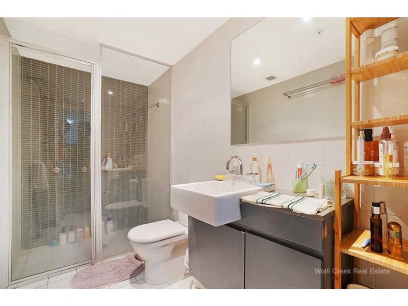 603A/35 Arncliffe Street, Wolli Creek NSW 2205