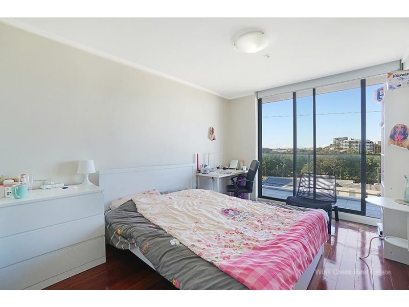 603A/35 Arncliffe Street, Wolli Creek NSW 2205