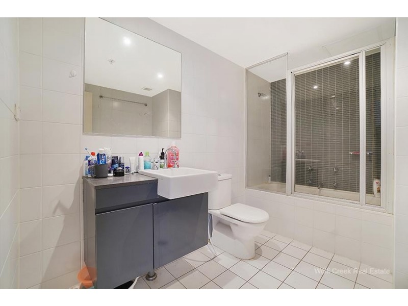 603A/35 Arncliffe Street, Wolli Creek NSW 2205