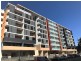 b704/40 Arncliffe Street, Wolli Creek NSW 2205