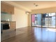 b704/40 Arncliffe Street, Wolli Creek NSW 2205
