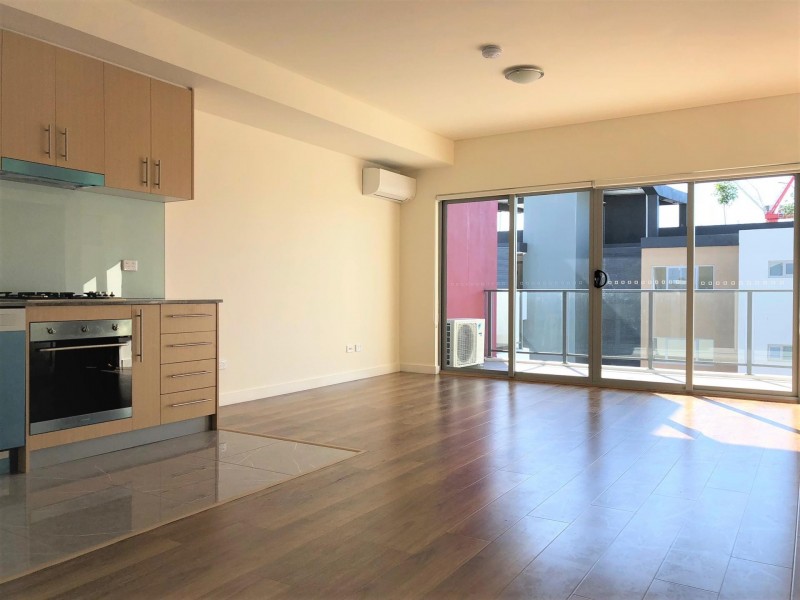 b704/40 Arncliffe Street, Wolli Creek NSW 2205