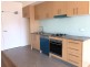 b704/40 Arncliffe Street, Wolli Creek NSW 2205