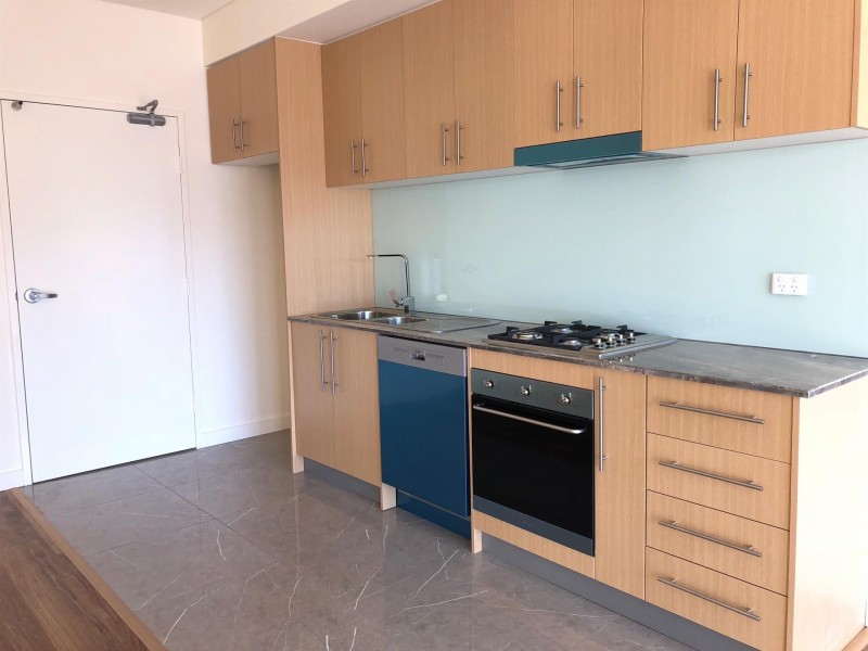 b704/40 Arncliffe Street, Wolli Creek NSW 2205
