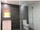 b704/40 Arncliffe Street, Wolli Creek NSW 2205
