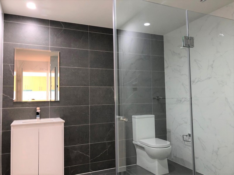 b704/40 Arncliffe Street, Wolli Creek NSW 2205