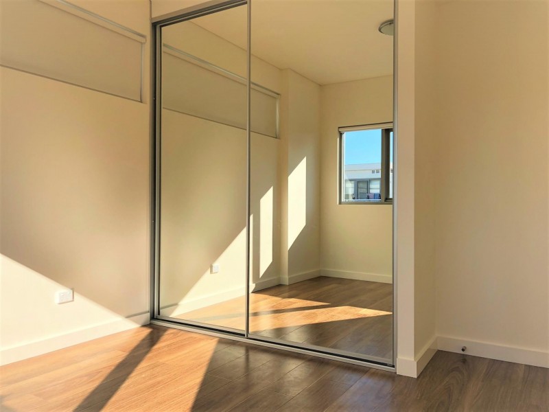 b704/40 Arncliffe Street, Wolli Creek NSW 2205