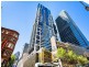4208/93 Liverpool Street, Sydney NSW 2000