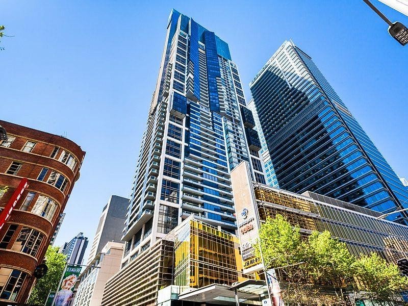 4208/93 Liverpool Street, Sydney NSW 2000