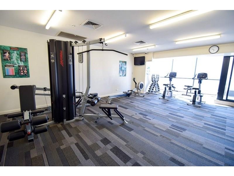 4208/93 Liverpool Street, Sydney NSW 2000