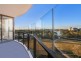 804/16 Brodie Spark Drive, Wolli Creek NSW 2205