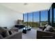 804/16 Brodie Spark Drive, Wolli Creek NSW 2205