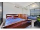 804/16 Brodie Spark Drive, Wolli Creek NSW 2205