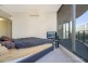 804/16 Brodie Spark Drive, Wolli Creek NSW 2205